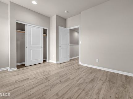 2150 Altamira Drive, Reno, NV 89523 Photo