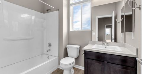 2150 Altamira Drive, Reno, NV 89523 Photo