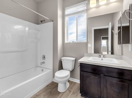 2150 Altamira Drive, Reno, NV 89523 Photo