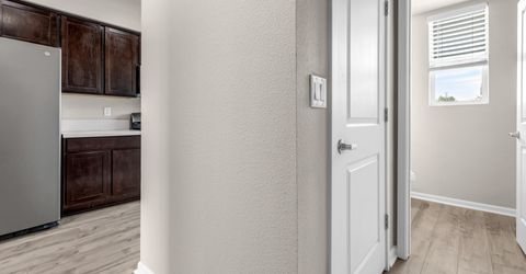 2150 Altamira Drive, Reno, NV 89523 Photo