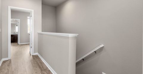 2150 Altamira Drive, Reno, NV 89523 Photo