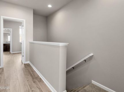 2150 Altamira Drive, Reno, NV 89523 Photo