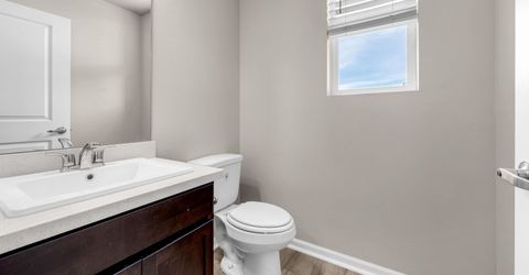 2150 Altamira Drive, Reno, NV 89523 Photo