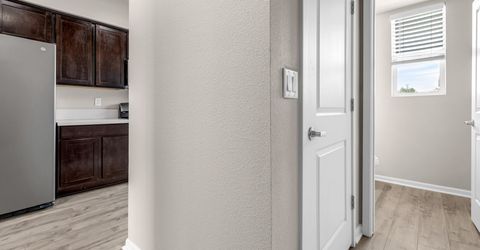 2150 Altamira Drive, Reno, NV 89523 Photo