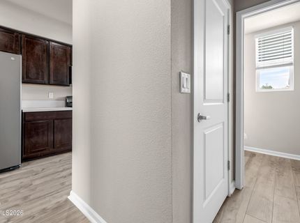 2150 Altamira Drive, Reno, NV 89523 Photo