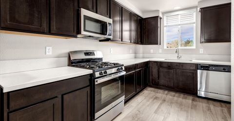 2150 Altamira Drive, Reno, NV 89523 Photo