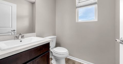 2150 Altamira Drive, Reno, NV 89523 Photo