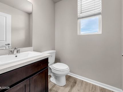 2150 Altamira Drive, Reno, NV 89523 Photo