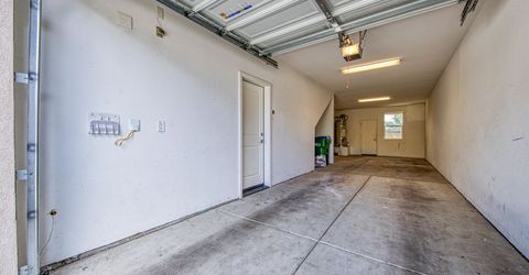 2150 Altamira Drive, Reno, NV 89523 Photo