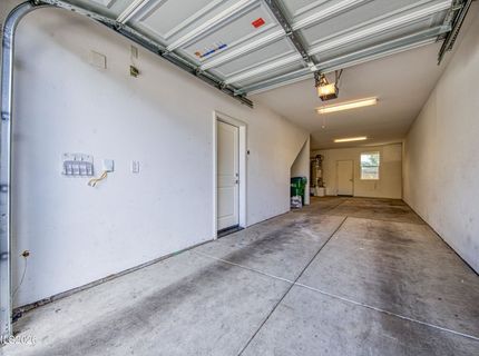2150 Altamira Drive, Reno, NV 89523 Photo