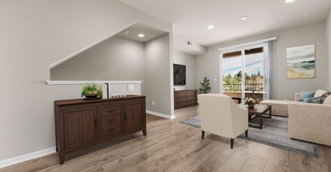 2150 Altamira Drive, Reno, NV 89523 Photo