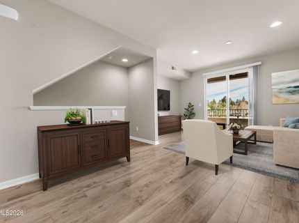 2150 Altamira Drive, Reno, NV 89523 Photo