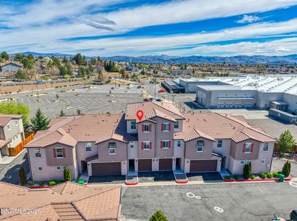 2150 Altamira Drive, Reno, NV 89523 Photo