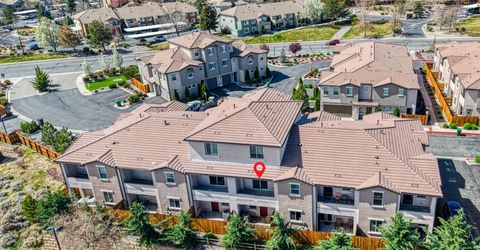 2150 Altamira Drive, Reno, NV 89523 Photo