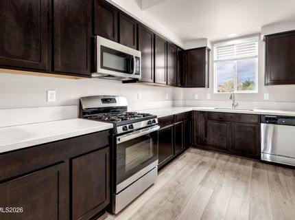 2150 Altamira Drive, Reno, NV 89523 Photo