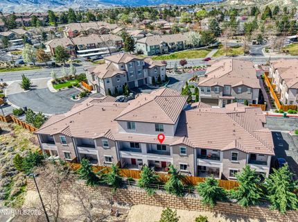 2150 Altamira Drive, Reno, NV 89523 Photo