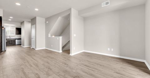 2150 Altamira Drive, Reno, NV 89523 Photo