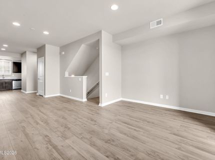 2150 Altamira Drive, Reno, NV 89523 Photo