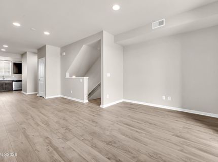 2150 Altamira Drive, Reno, NV 89523 Photo