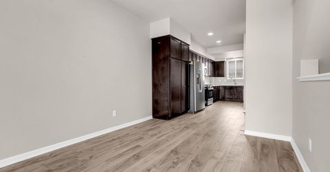 2150 Altamira Drive, Reno, NV 89523 Photo