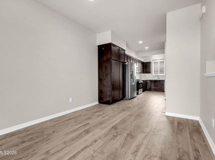 2150 Altamira Drive, Reno, NV 89523 Photo