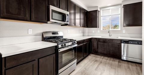 2150 Altamira Drive, Reno, NV 89523 Photo