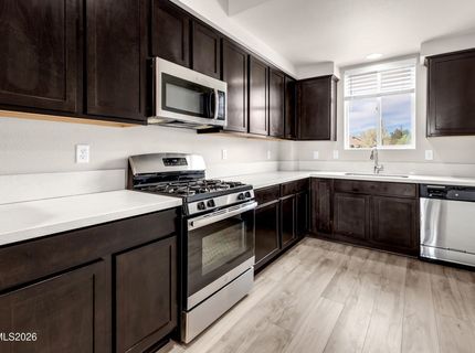 2150 Altamira Drive, Reno, NV 89523 Photo