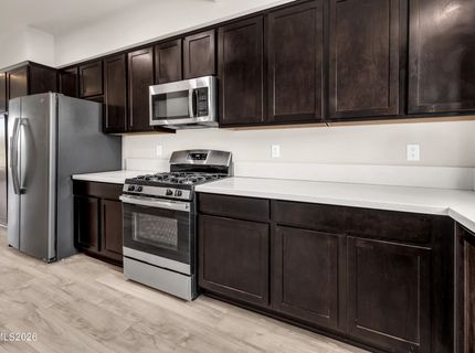 2150 Altamira Drive, Reno, NV 89523 Photo