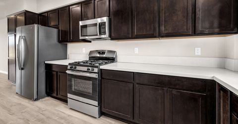 2150 Altamira Drive, Reno, NV 89523 Photo