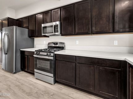 2150 Altamira Drive, Reno, NV 89523 Photo