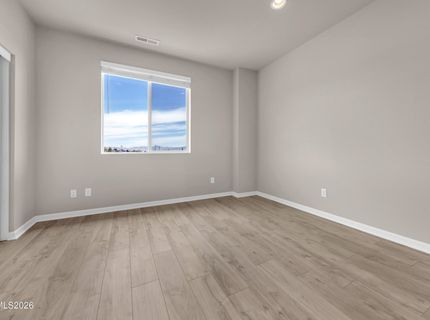 2150 Altamira Drive, Reno, NV 89523 Photo