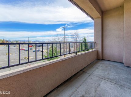 2150 Altamira Drive, Reno, NV 89523 Photo