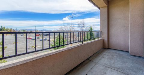 2150 Altamira Drive, Reno, NV 89523 Photo