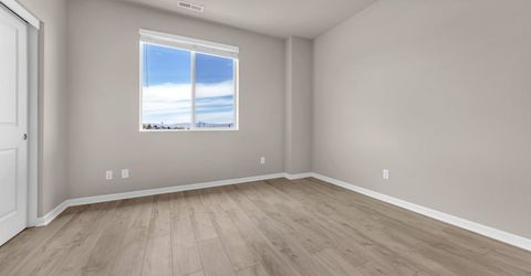 2150 Altamira Drive, Reno, NV 89523 Photo