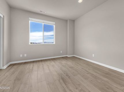 2150 Altamira Drive, Reno, NV 89523 Photo