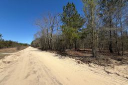 Bhl 11 Boise Cascade photo 4