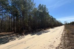 Bhl 11 Boise Cascade photo 4