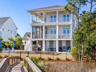 2922 River Vista Way, Mount Pleasant, SC 29466