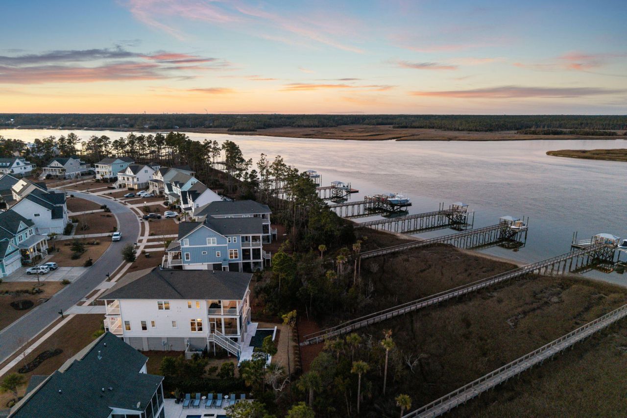 2922 River Vista Way Photo 10