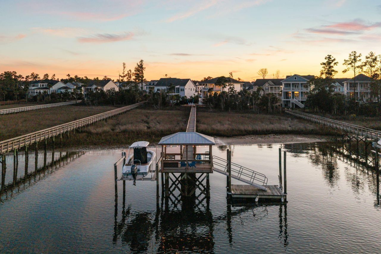 2922 River Vista Way Photo 11