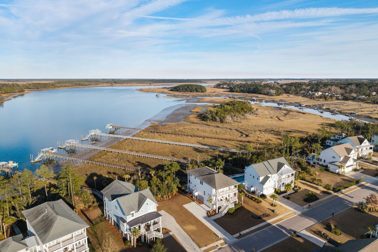 2922 River Vista Way Photo 12