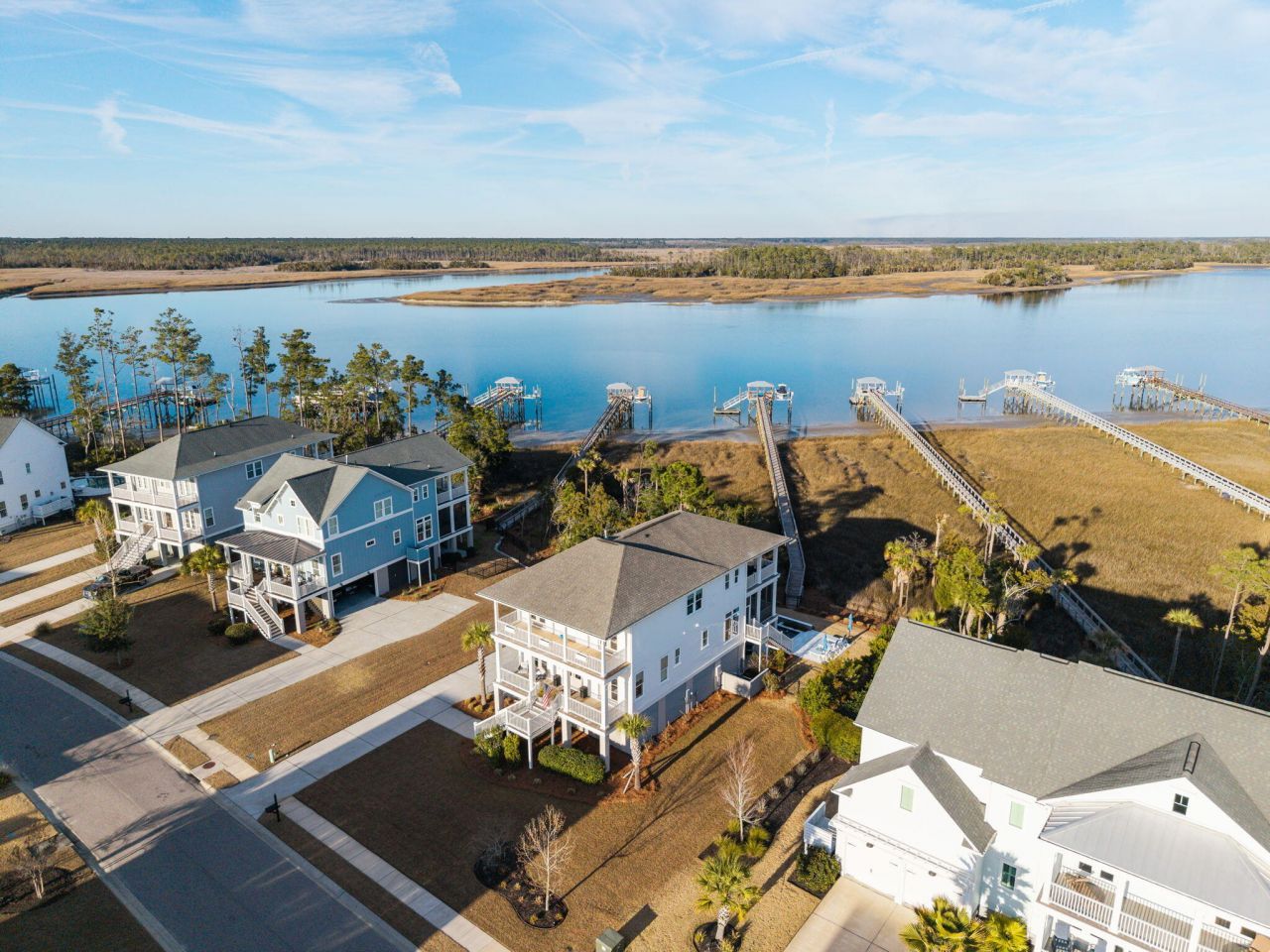 2922 River Vista Way Photo 13