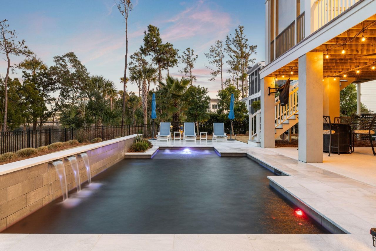 2922 River Vista Way Photo 14