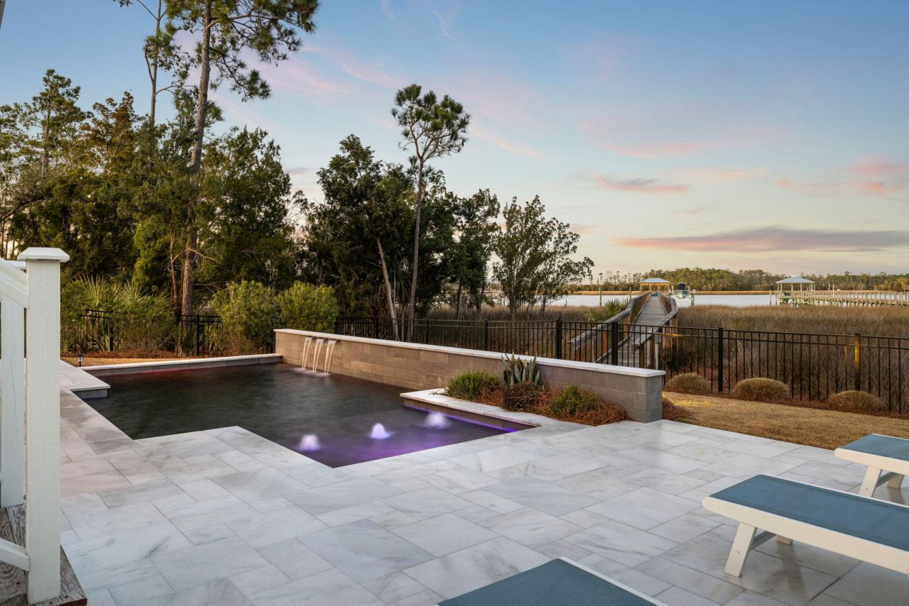 2922 River Vista Way Photo 15