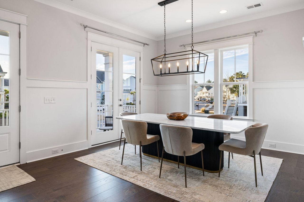 2922 River Vista Way Photo 16