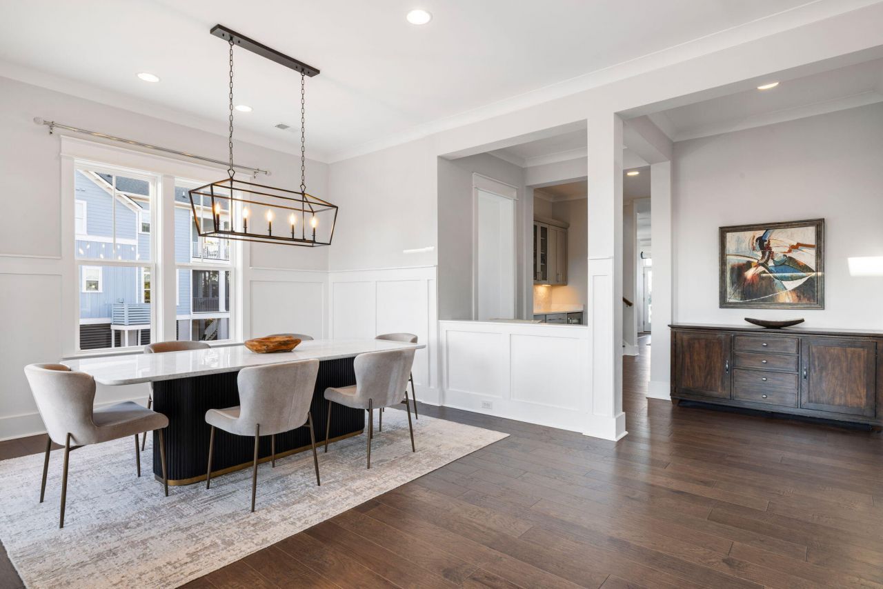 2922 River Vista Way Photo 17