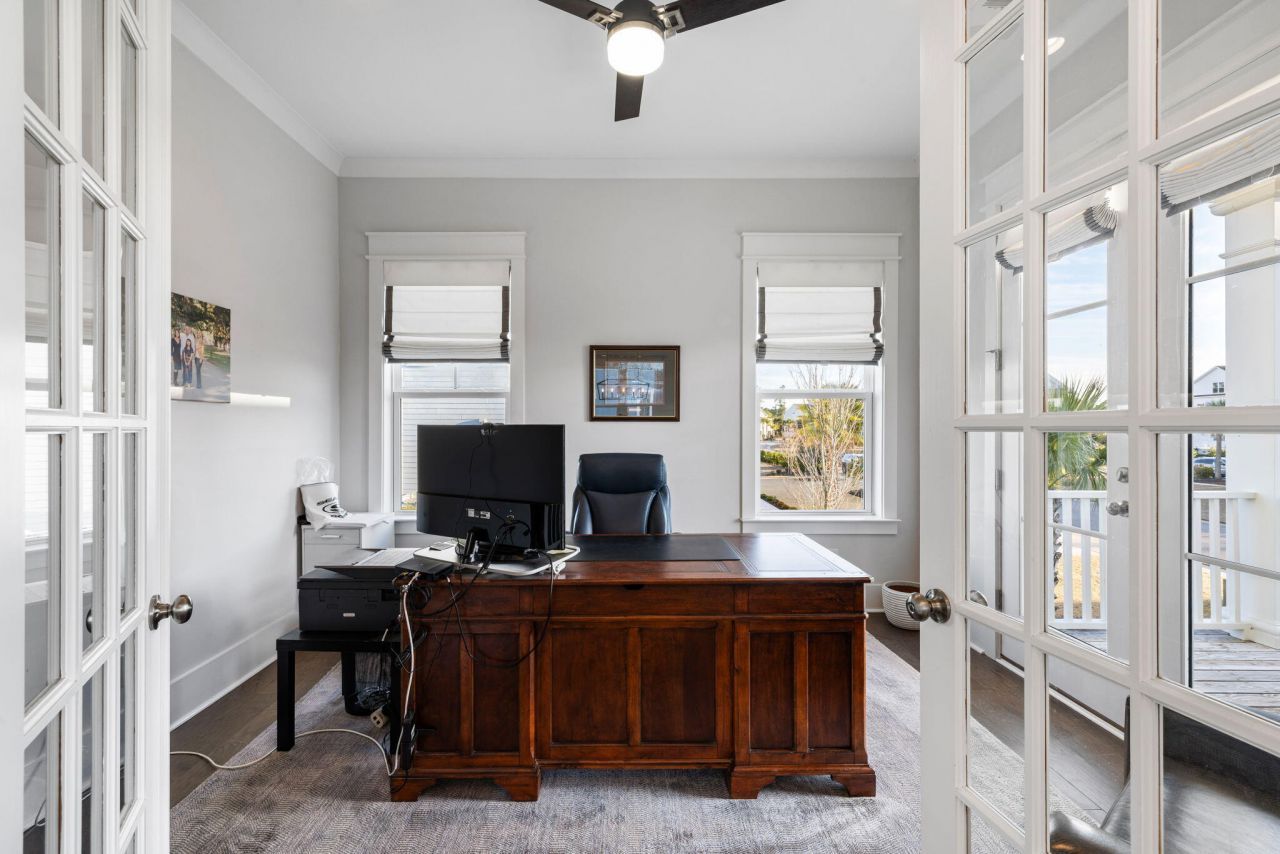 2922 River Vista Way Photo 18