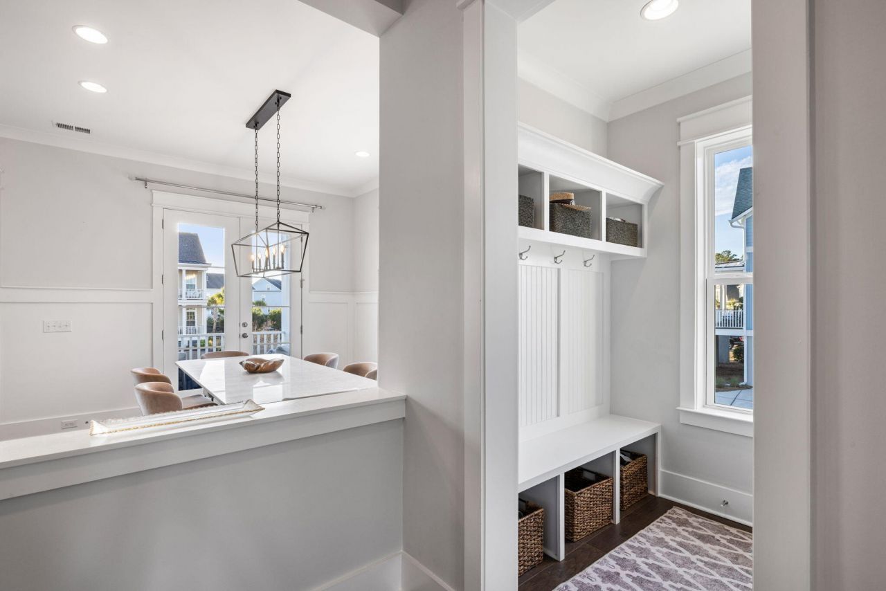 2922 River Vista Way Photo 19