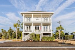 2922 River Vista Way photo 4