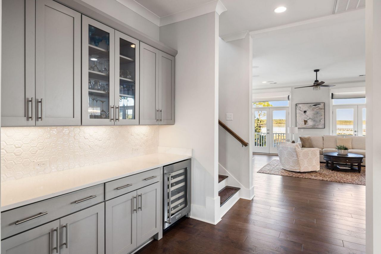 2922 River Vista Way Photo 20